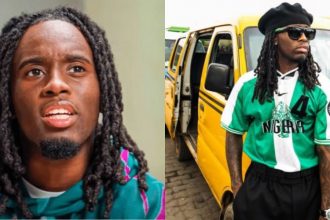 Untitled design 2026 02 06T114204.649