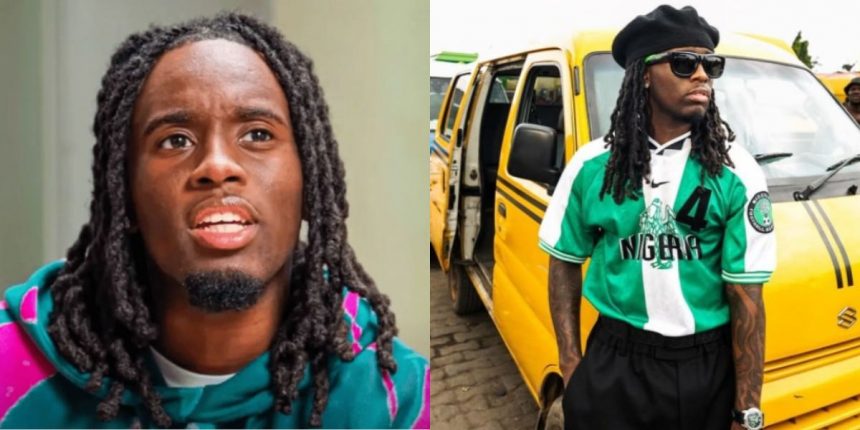 Untitled design 2026 02 06T114204.649