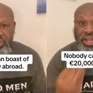 Untitled design 2026 02 08T074327.780