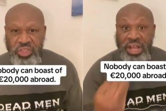 Untitled design 2026 02 08T074327.780