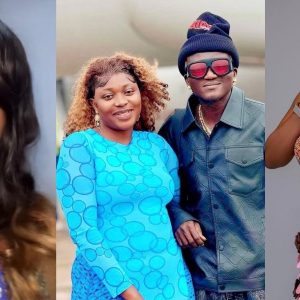 Untitled design 2026 02 08T103545.099