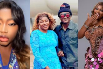 Untitled design 2026 02 08T103545.099