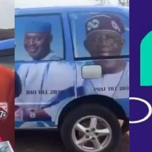 Untitled design 2026 02 08T122324.499