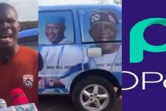 Untitled design 2026 02 08T122324.499