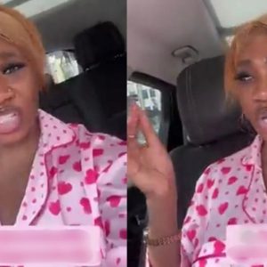 Untitled design 2026 02 08T152839.248