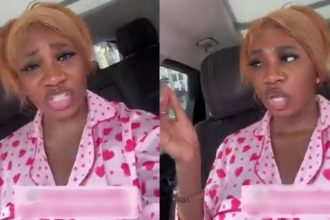 Untitled design 2026 02 08T152839.248