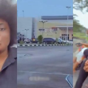 Untitled design 2026 02 09T101413.842