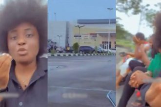 Untitled design 2026 02 09T101413.842