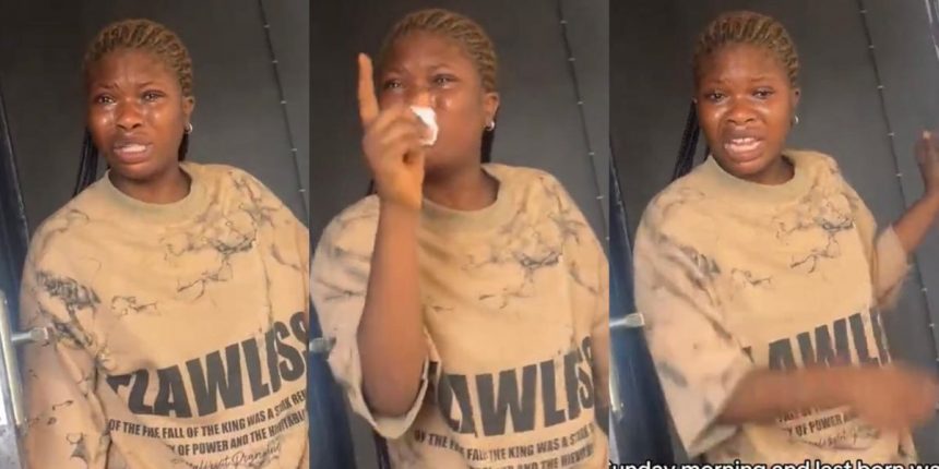 Untitled design 2026 02 10T075501.957