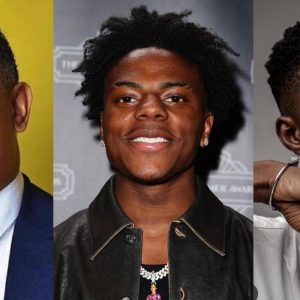 Untitled design 2026 02 11T142040.650