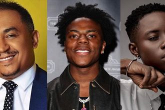 Untitled design 2026 02 11T142040.650