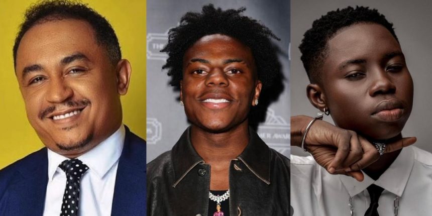 Untitled design 2026 02 11T142040.650