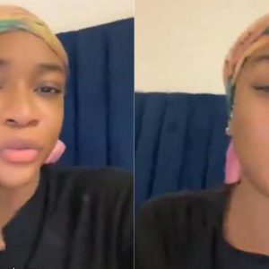 Untitled design 2026 02 12T084343.388