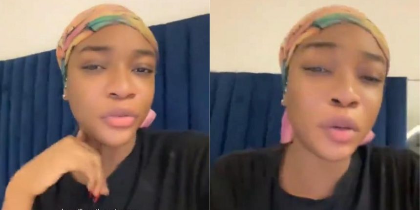 Untitled design 2026 02 12T084343.388