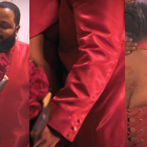 Untitled design 2026 02 13T090015.578