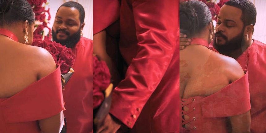 Untitled design 2026 02 13T090015.578