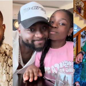 Untitled design 2026 02 14T102746.581