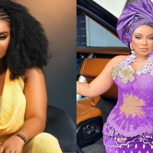 Untitled design 2026 02 14T191219.913