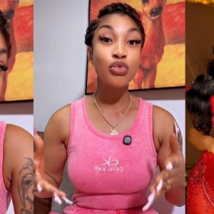 Untitled design 2026 02 15T092928.669