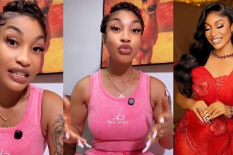 Untitled design 2026 02 15T092928.669