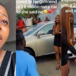 Untitled design 2026 02 17T112759.169 768x432 1