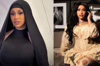 Untitled design 2026 02 22T110732.365 1