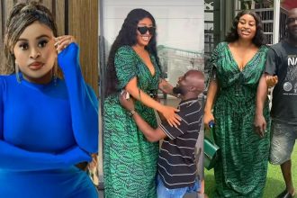 Untitled design 2026 02 22T151139.217