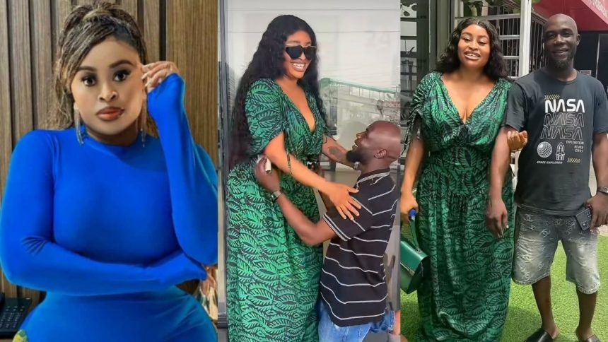 Untitled design 2026 02 22T151139.217