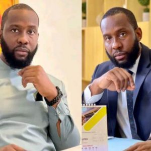 Untitled design 2026 02 24T222641.834