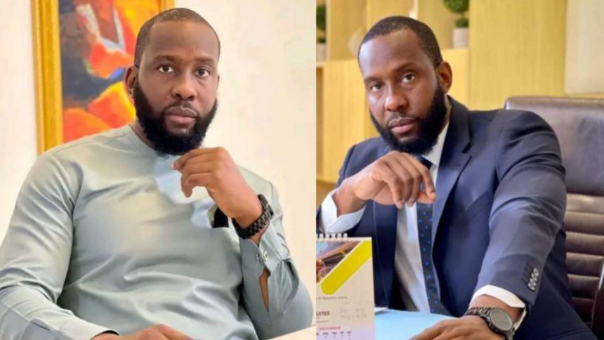 Untitled design 2026 02 24T222641.834