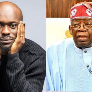 Untitled design 2026 02 25T082916.086