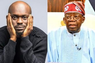 Untitled design 2026 02 25T082916.086