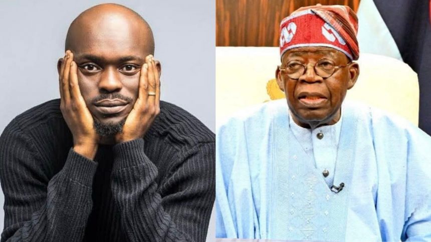 Untitled design 2026 02 25T082916.086