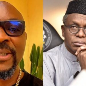 Untitled design 2026 02 26T001145.373 1