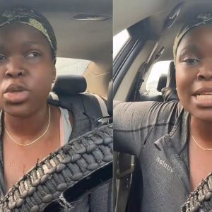 Untitled design 2026 02 26T084632.675