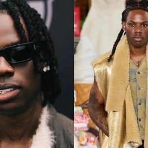 Untitled design 2026 02 26T112252.221