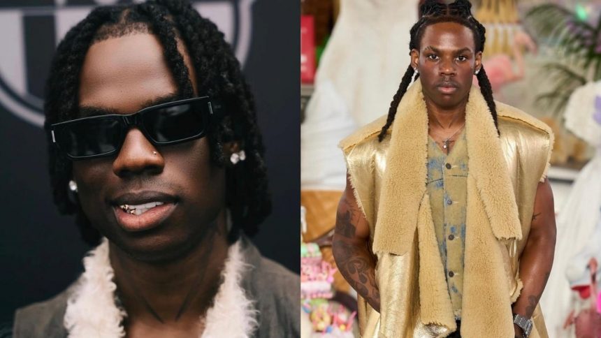 Untitled design 2026 02 26T112252.221