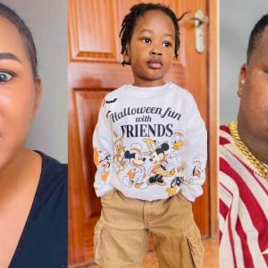 Untitled design 2026 02 26T222700.152