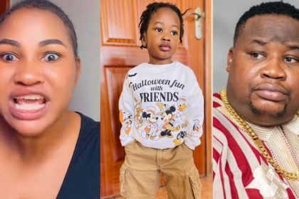 Untitled design 2026 02 26T222700.152