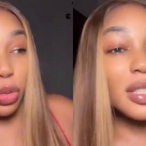 Untitled design 2026 02 27T114034.277