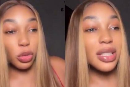 Untitled design 2026 02 27T114034.277