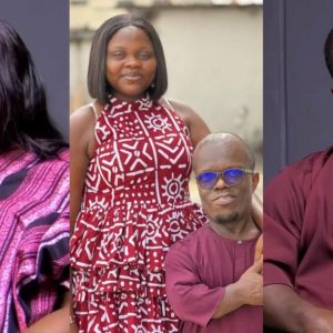 Untitled design 2026 02 27T170212.454