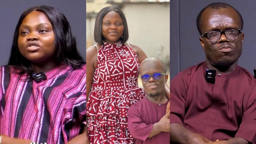 Untitled design 2026 02 27T170212.454