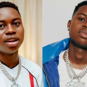 Untitled design 2026 02 27T194128.952