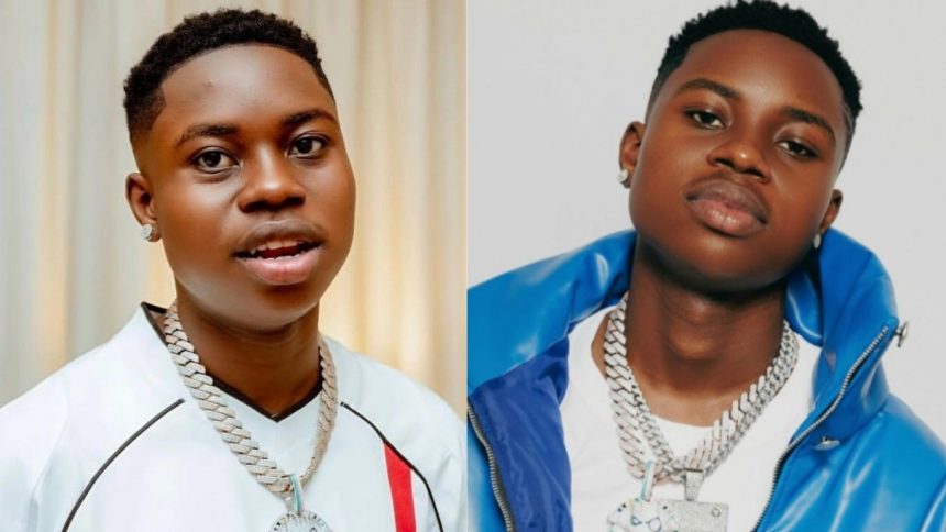 Untitled design 2026 02 27T194128.952