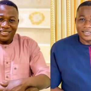 Untitled design 2026 02 27T222944.697