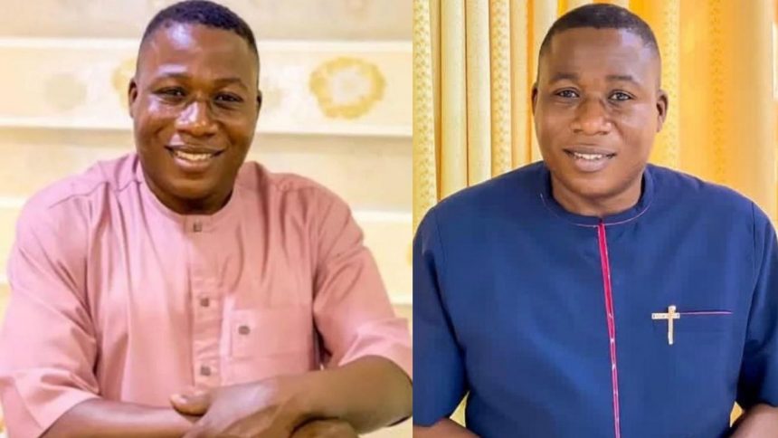 Untitled design 2026 02 27T222944.697