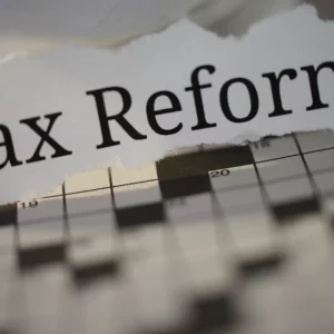 Untitled design 57 1