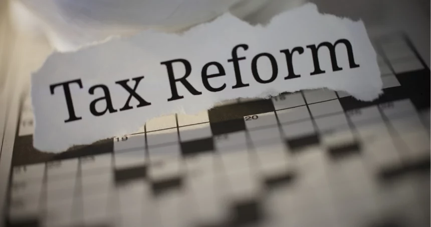 Untitled design 57 1