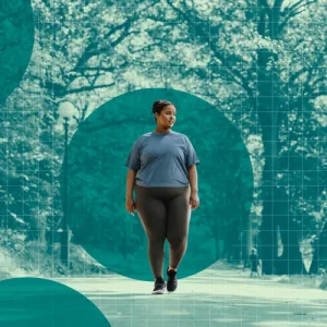 What Happens to Your Blood Sugar When You Walk Every Day 6e383907b0a74e6cb6f26cb4b0ca5638